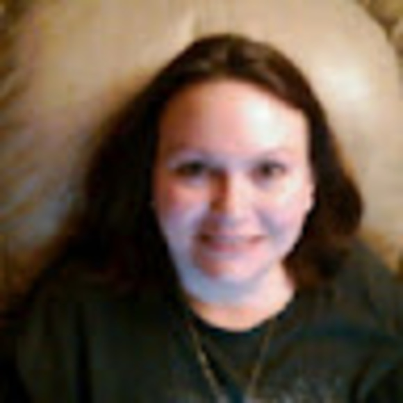 Meet your Posher, D - Picture 1 of 1